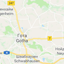 F H Furr Plumbing Heating Air Conditioning